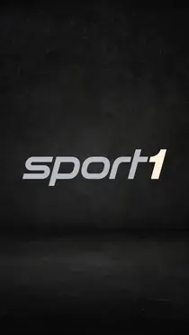 Sport2 - Garox TV Premium IPTV Subscription