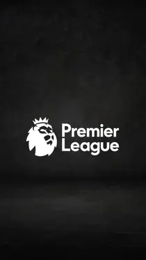 Sport5 - Garox TV Premium IPTV Subscription