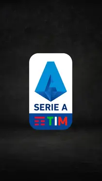 Sport6 - Garox TV Premium IPTV Subscription