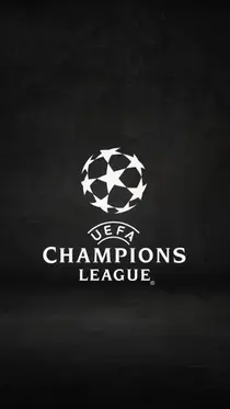 Sport8 - Garox TV Premium IPTV Subscription